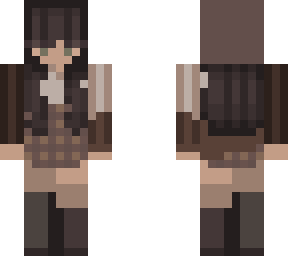 contest entry