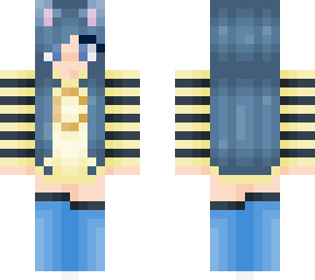 contest entry