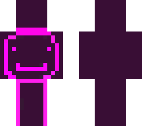 corruption dream