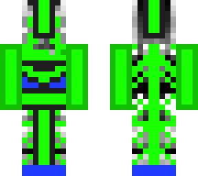 craftlikecrazy team 1