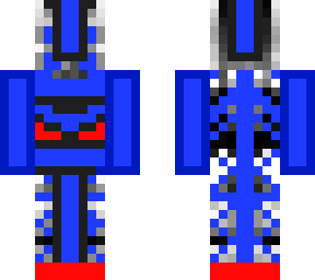 craftlikecrazy team 1