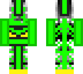 craftlikecrazy team 3