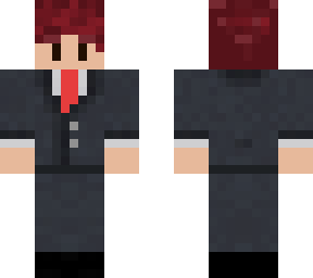 custom skin