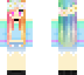cute girl!!!!!!!!!!!!!!!!!!!!!!!!!!!!!