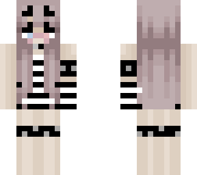 d e s p a i r / first skin