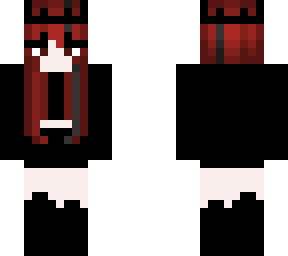 daemon queen