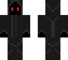 dark cultist