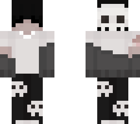 dark elf
