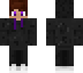 dark mahdi