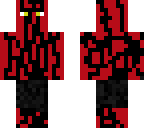 darth maul !?