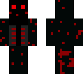 death