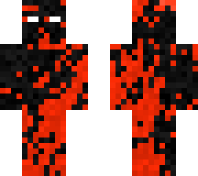 death