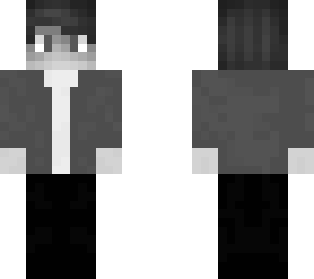 decolored wolffur