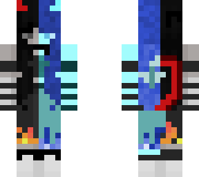 demonvex