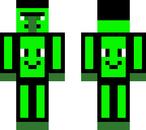 derpy skin