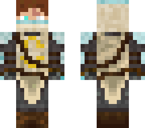 desert explorer (edited