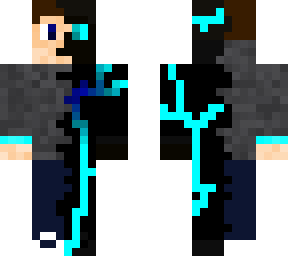 destroyerplayyt