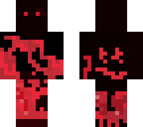 devil