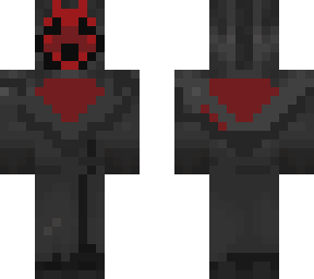 devilface (dead by daylight)