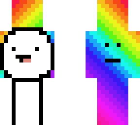 dfr
