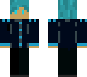 diamond war general