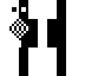 dimesion traveler