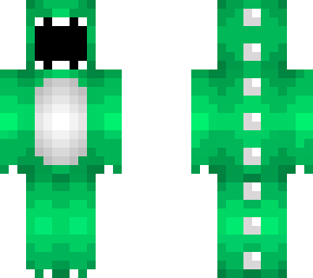 dinosaur