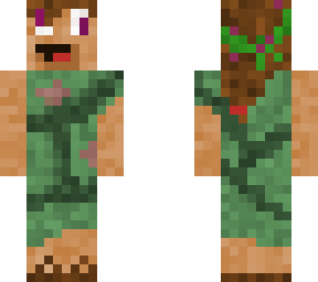 dionysus