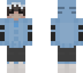 dkmcc123's skin :)