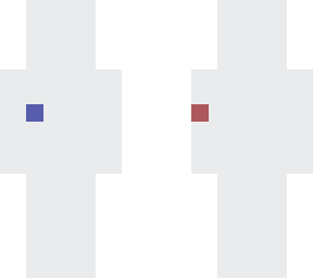 dont come closer red pixel