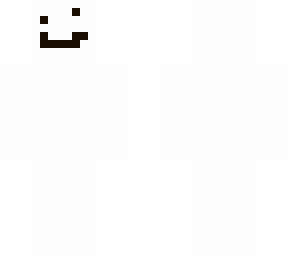 doodledude