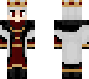 doomed lord