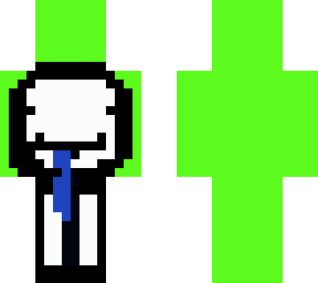 dream but i went try hard remake