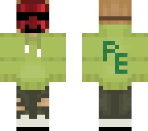dream pocket edition (cool)