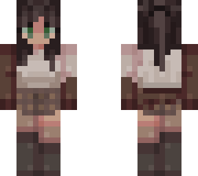 drikanis