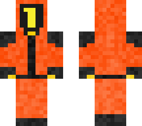 duck game staff 1