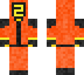 duck game staff 2