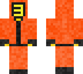 duck game staff 3
