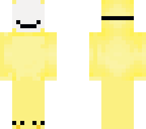 ducky