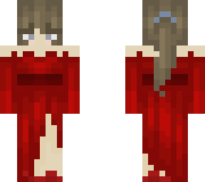 edited: me (formal)