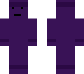 eeeeeeeeeeeeeee