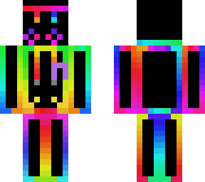 eeeeeeeeeeeeeeeeeeeeeee