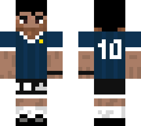 el diego