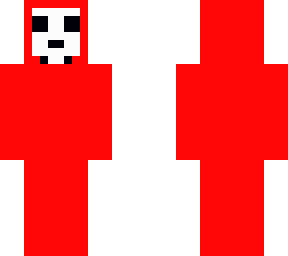 el seor dia creepypastero