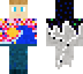 elements