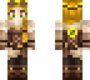 elfsteampunk