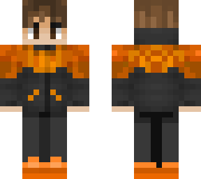eliane remastered!