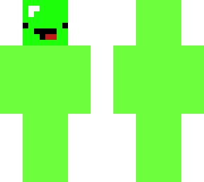 emereldy (with diamondy mix)