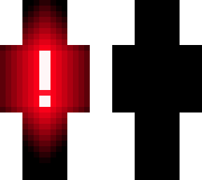 emergency