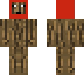 emmet oak plank